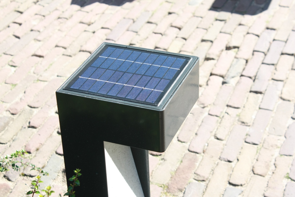Solarbolder Schielandhuis boven
