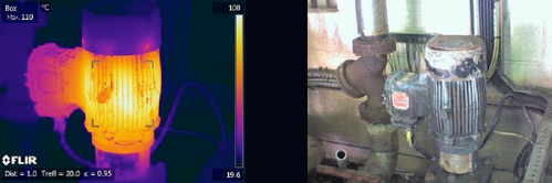 mechanical-thermography-500x500