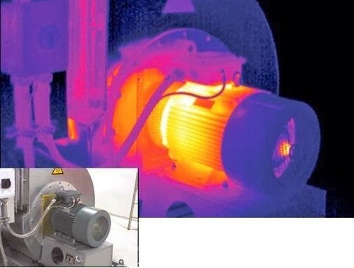 thermography-and-thermal-imaging-services-500x500