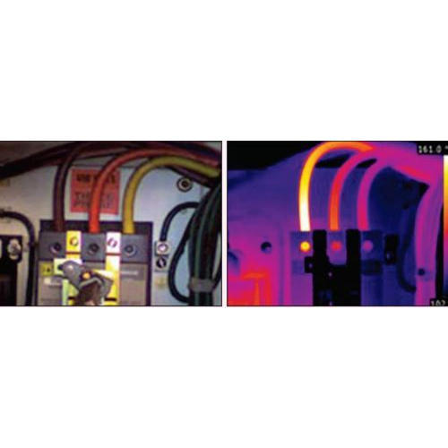 thermography-inspection-services-500x500