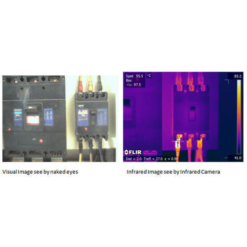 thermography-inspection-services-500x500-3
