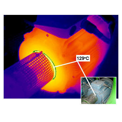 thermography-services-500x500